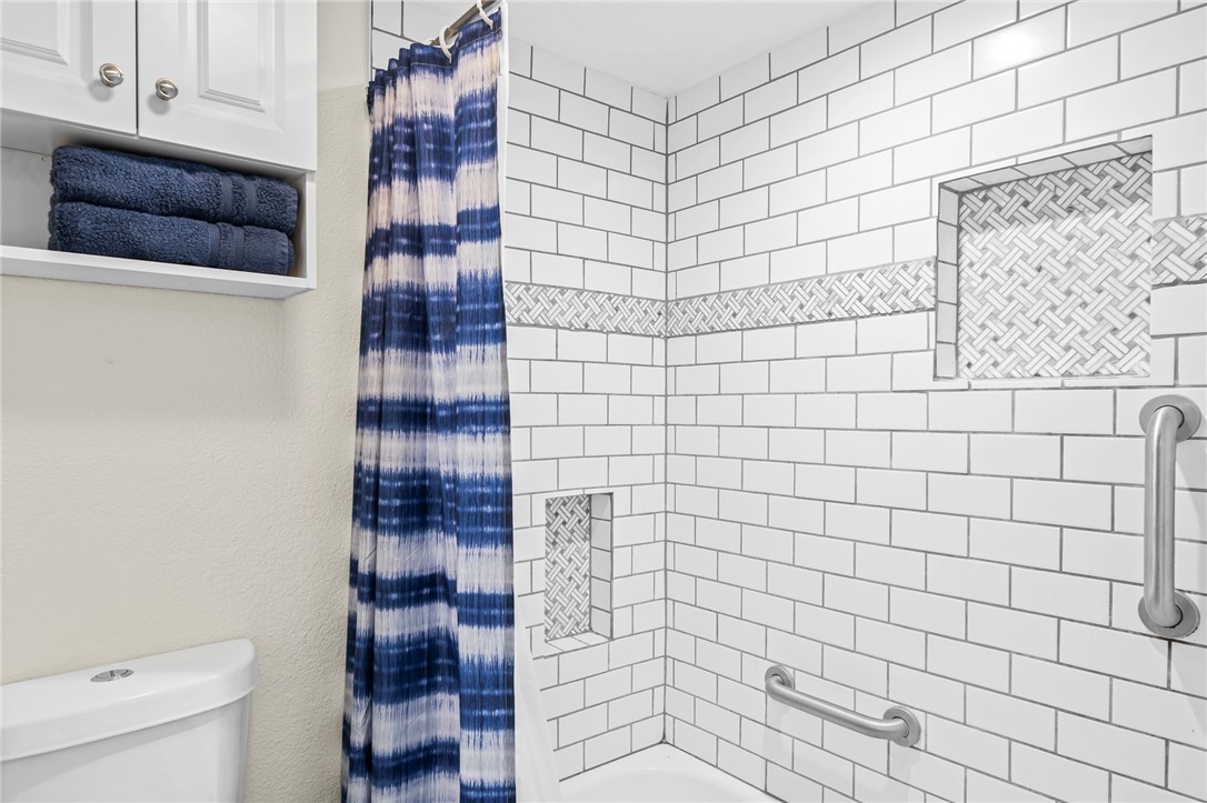 2292 N Fulton Beach Road 702 Property Photo 23