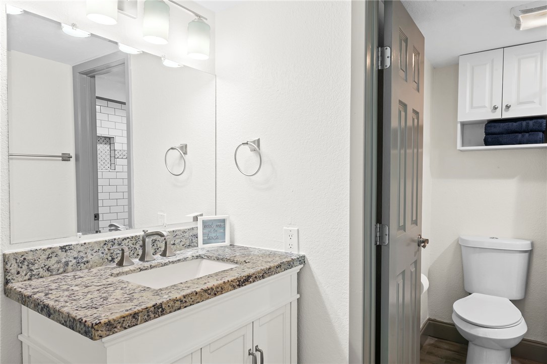 2292 N Fulton Beach Road 702 Property Photo 24
