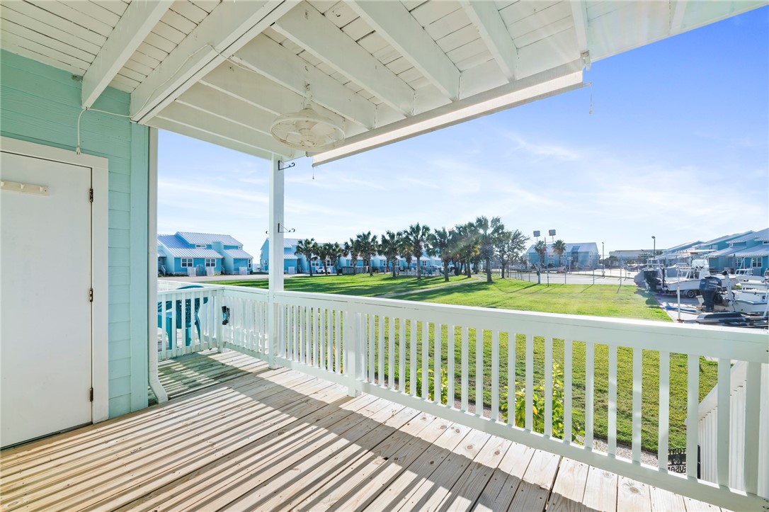 2292 N Fulton Beach Road 702 Property Photo 25