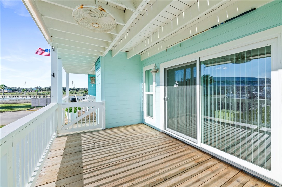 2292 N Fulton Beach Road 702 Property Photo 27