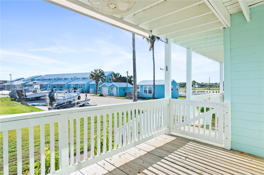 2292 N Fulton Beach Road 702 Property Photo 28