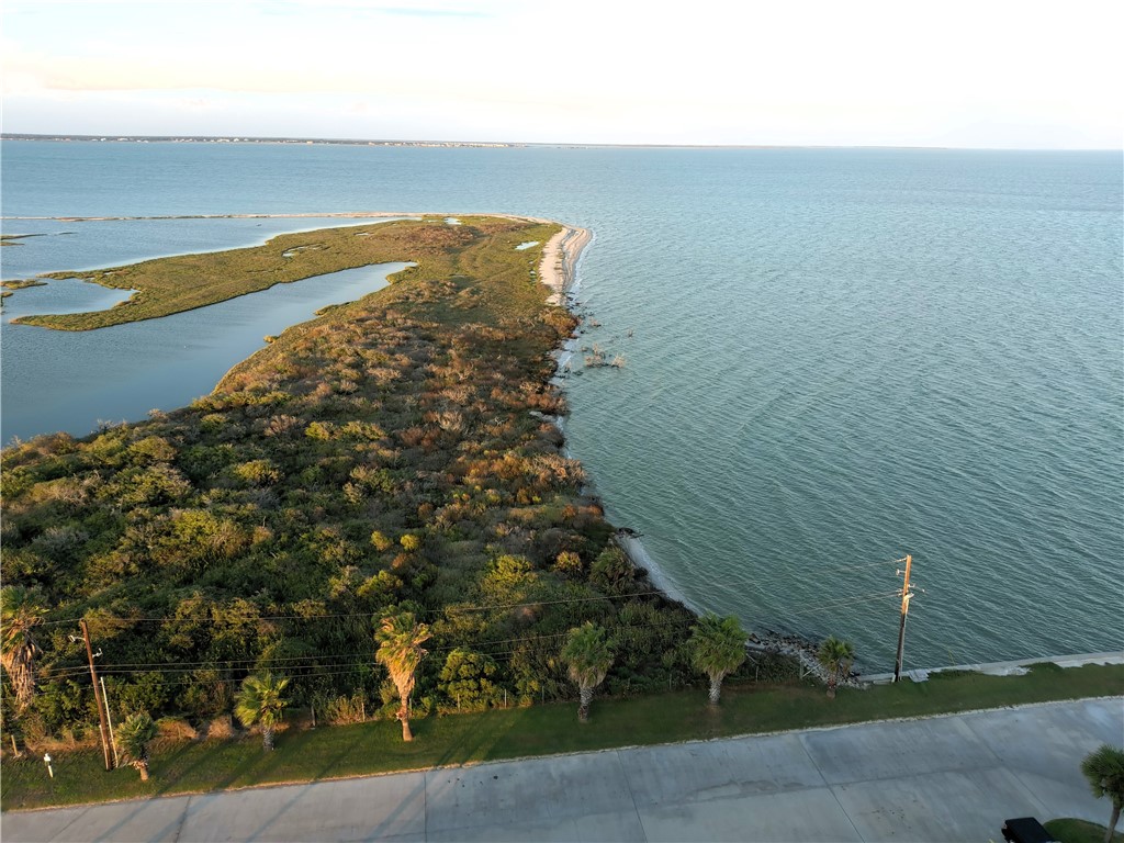2292 N Fulton Beach Road 702 Property Photo 29
