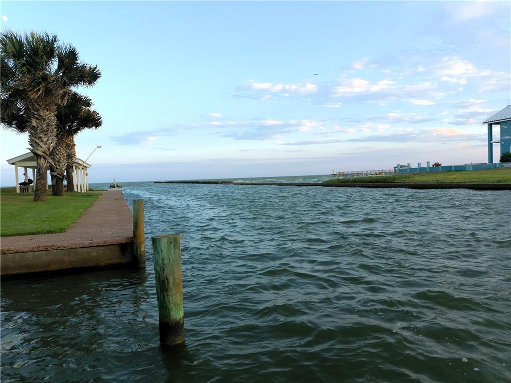 2292 N Fulton Beach Road 702 Property Photo 30
