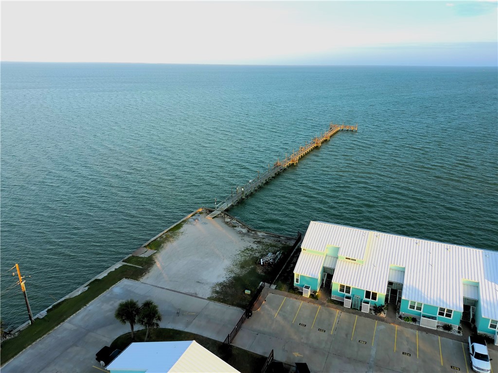 2292 N Fulton Beach Road 702 Property Photo 32
