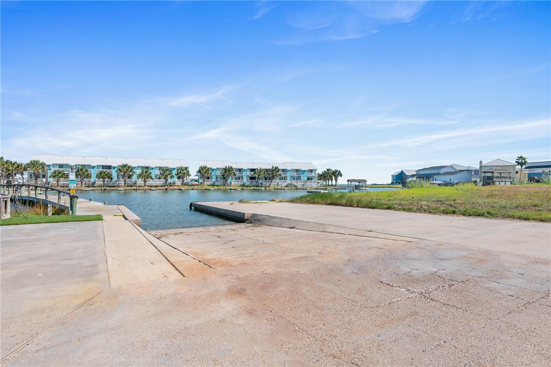 2292 N Fulton Beach Road 702 Property Photo 38