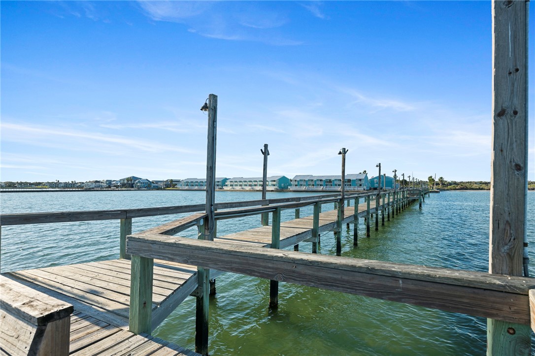 2292 N Fulton Beach Road 702 Property Photo 40