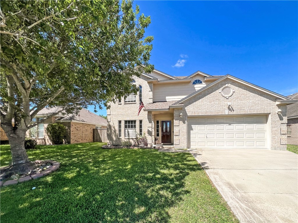5422 Armstrong Dr Property Photo 1