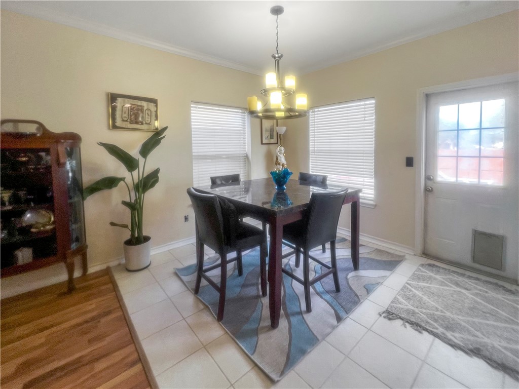 5422 Armstrong Dr Property Photo 5