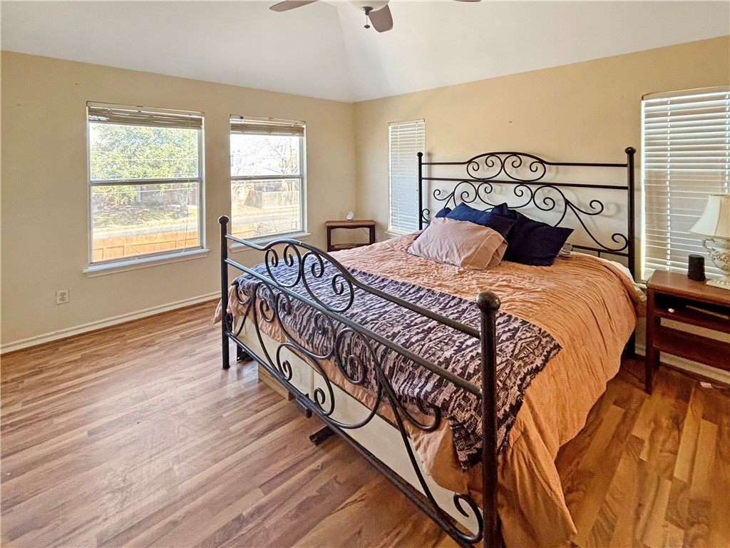 5422 Armstrong Dr Property Photo 8