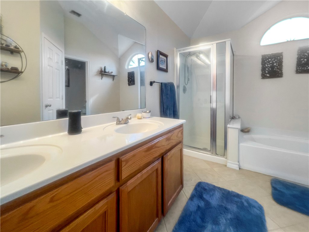 5422 Armstrong Dr Property Photo 10