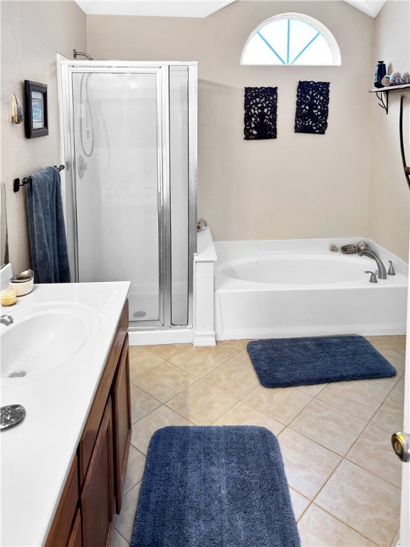 5422 Armstrong Dr Property Photo 11