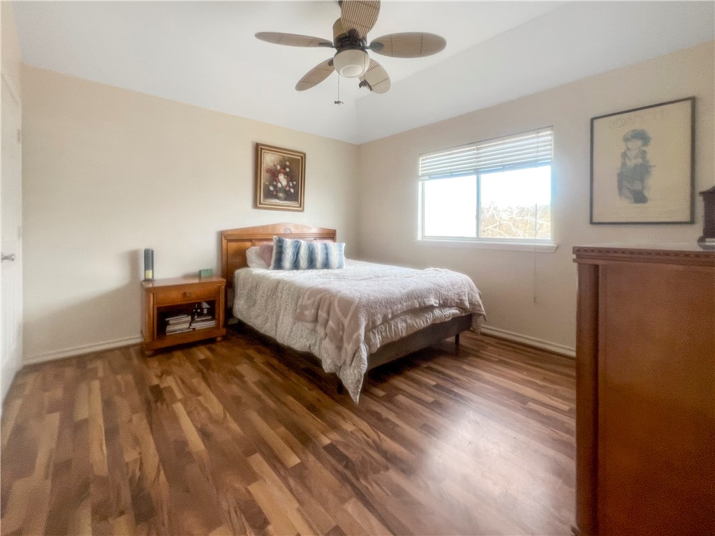 5422 Armstrong Dr Property Photo 12
