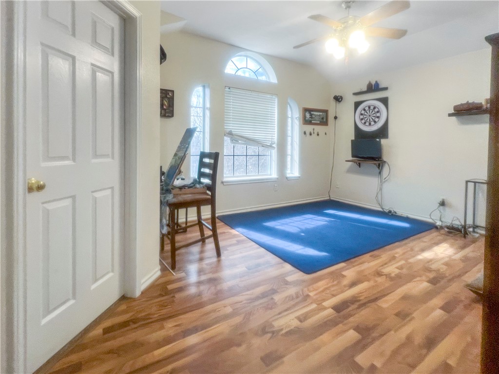 5422 Armstrong Dr Property Photo 14
