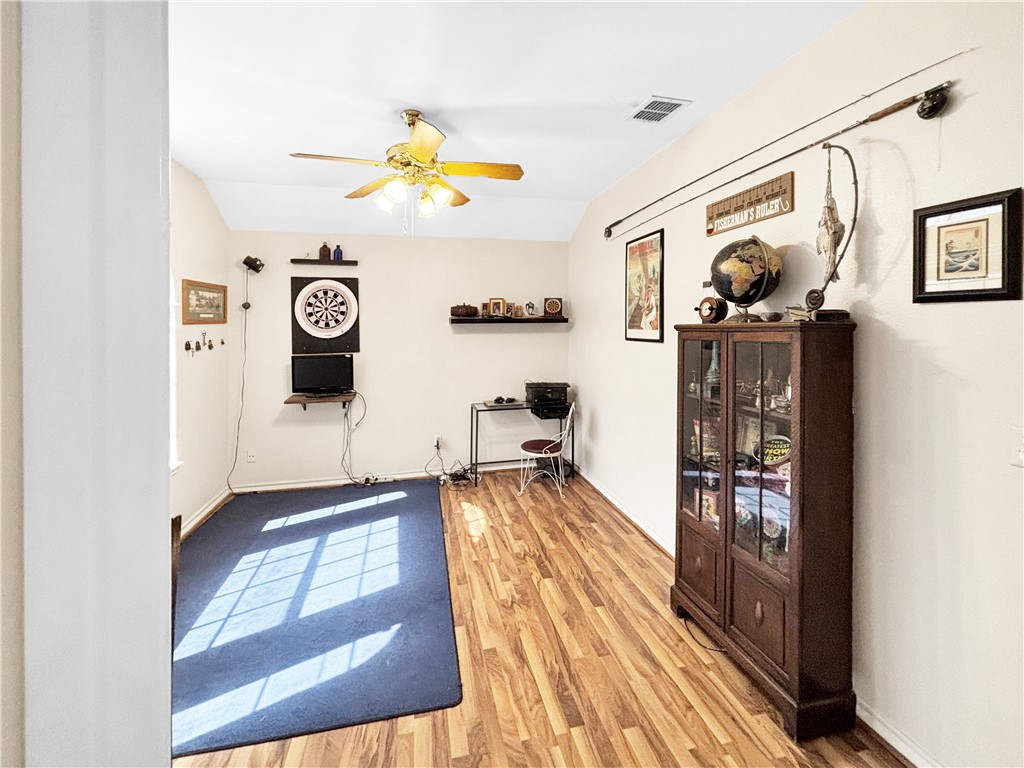 5422 Armstrong Dr Property Photo 15