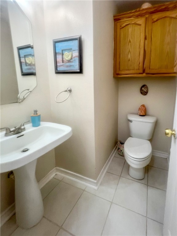 5422 Armstrong Dr Property Photo 16