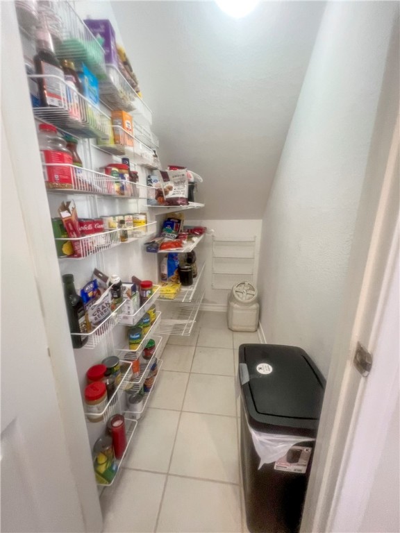 5422 Armstrong Dr Property Photo 17