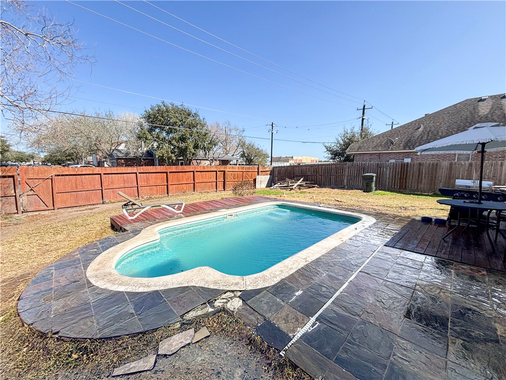 5422 Armstrong Dr Property Photo 19