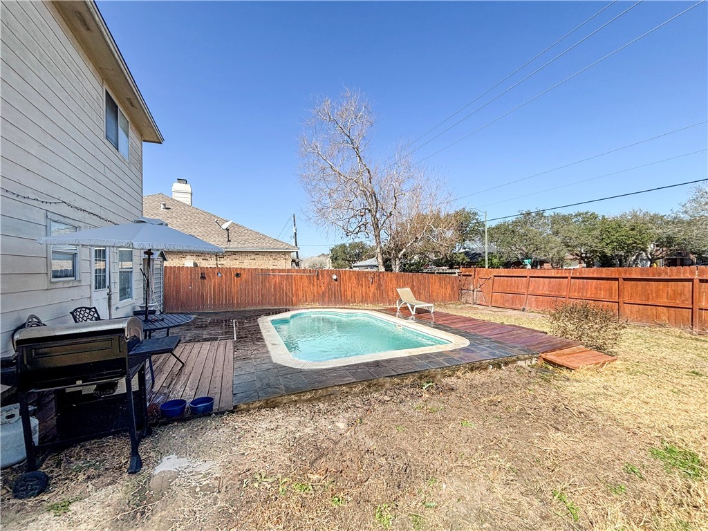 5422 Armstrong Dr Property Photo 20