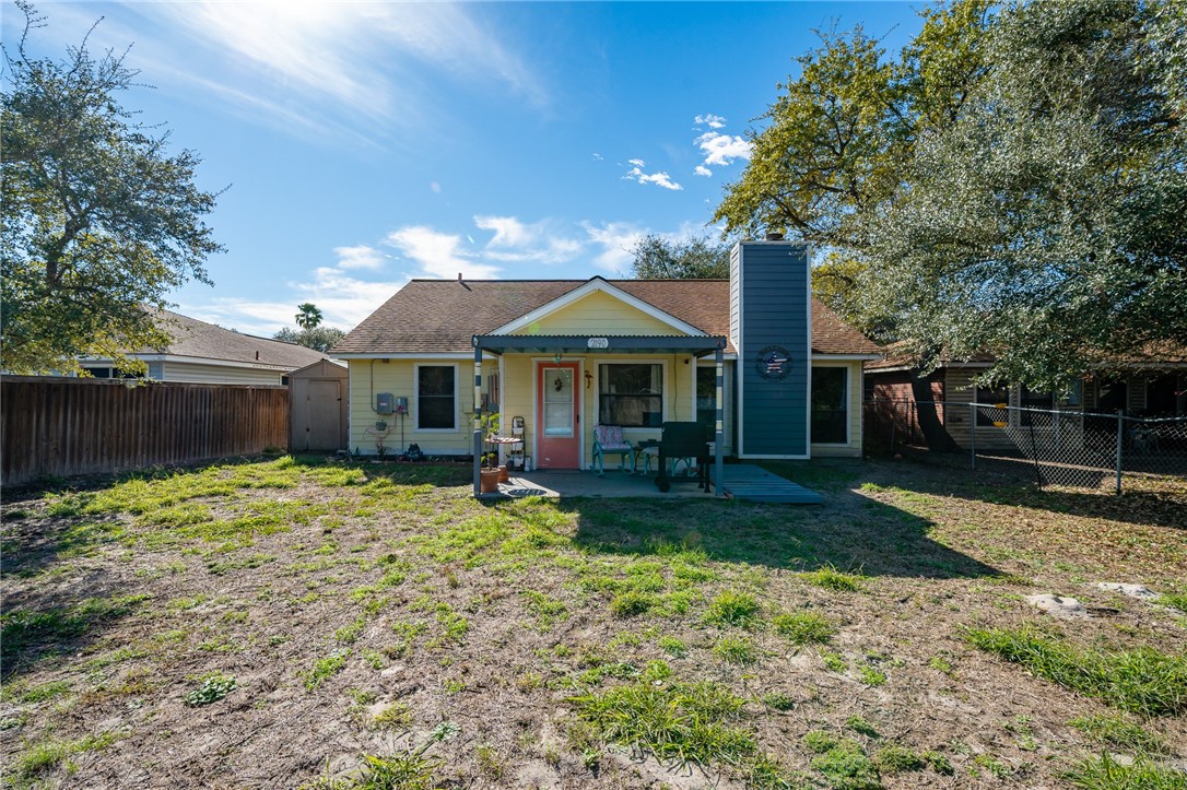 2190 Timberleaf Property Photo 21