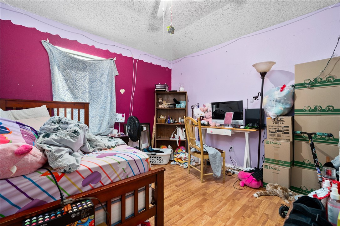2190 Timberleaf Property Photo 23