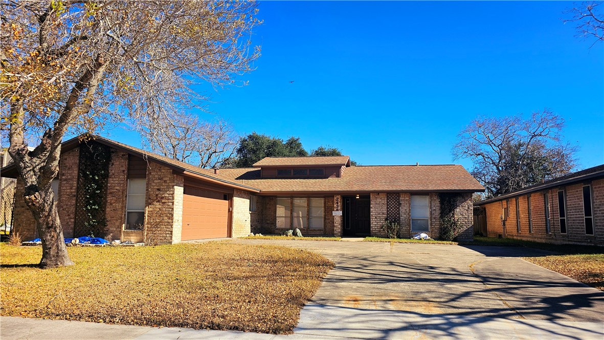2438 Scotch Moss Dr Property Photo 1