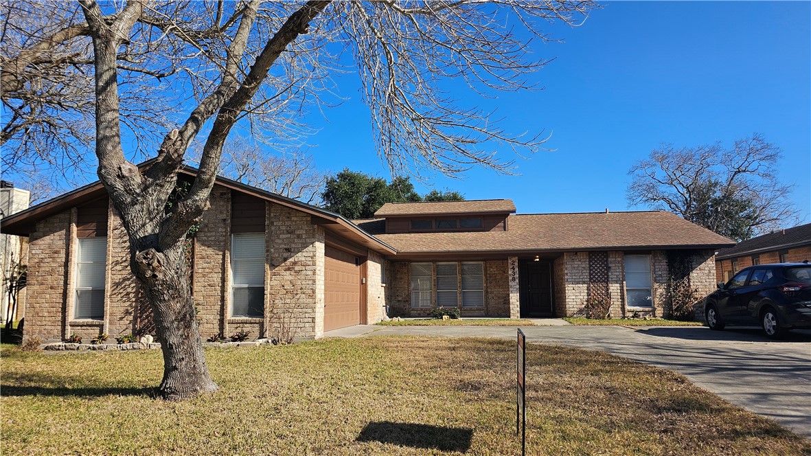 2438 Scotch Moss Dr Property Photo 2