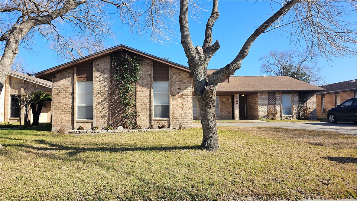 2438 Scotch Moss Dr Property Photo 4