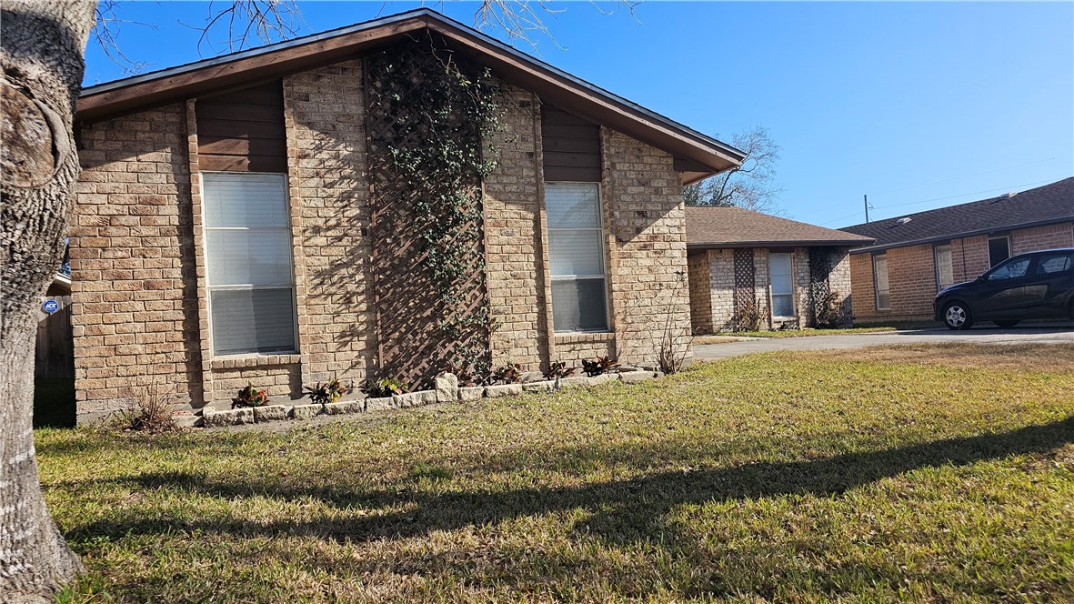 2438 Scotch Moss Dr Property Photo 5