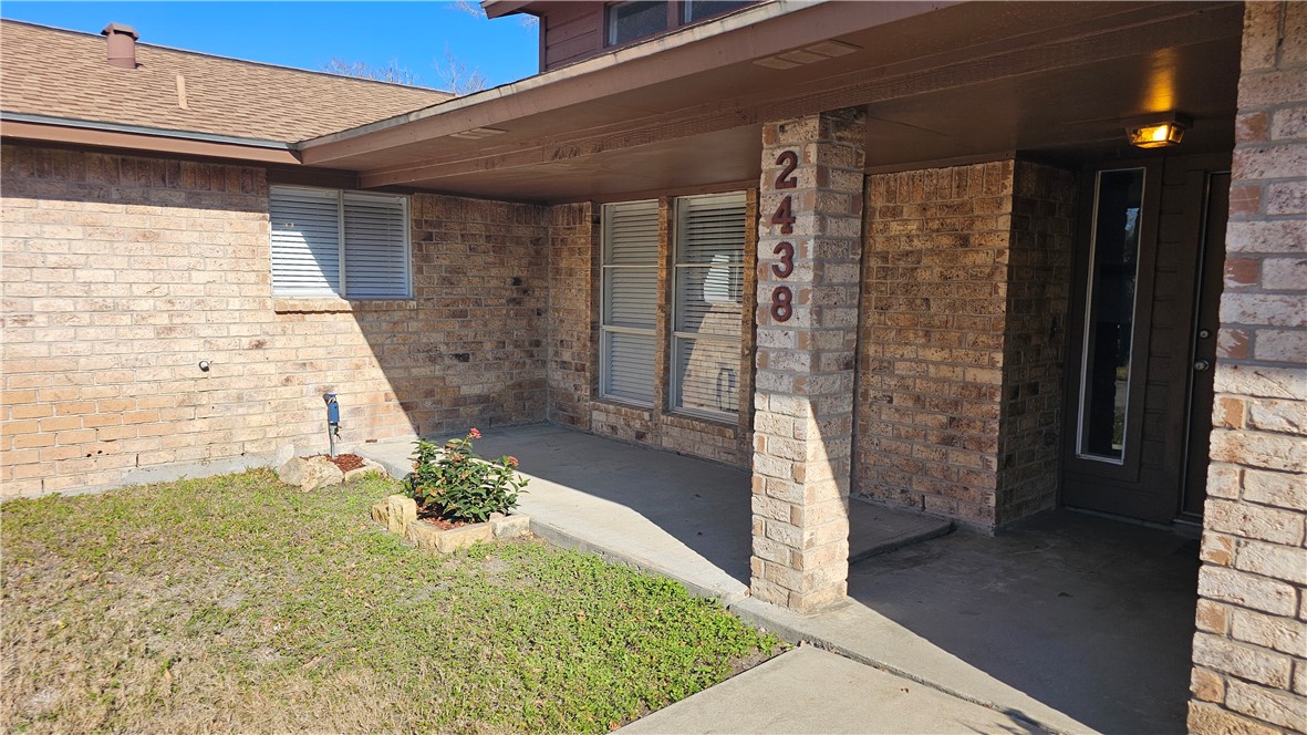 2438 Scotch Moss Dr Property Photo 6
