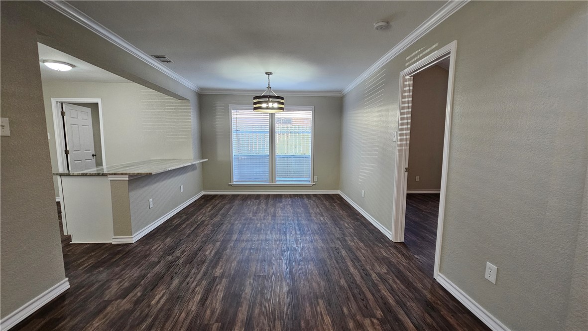 2438 Scotch Moss Dr Property Photo 16