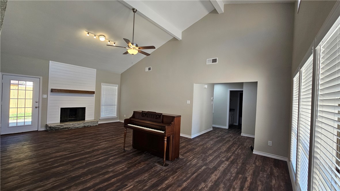 2438 Scotch Moss Dr Property Photo 17