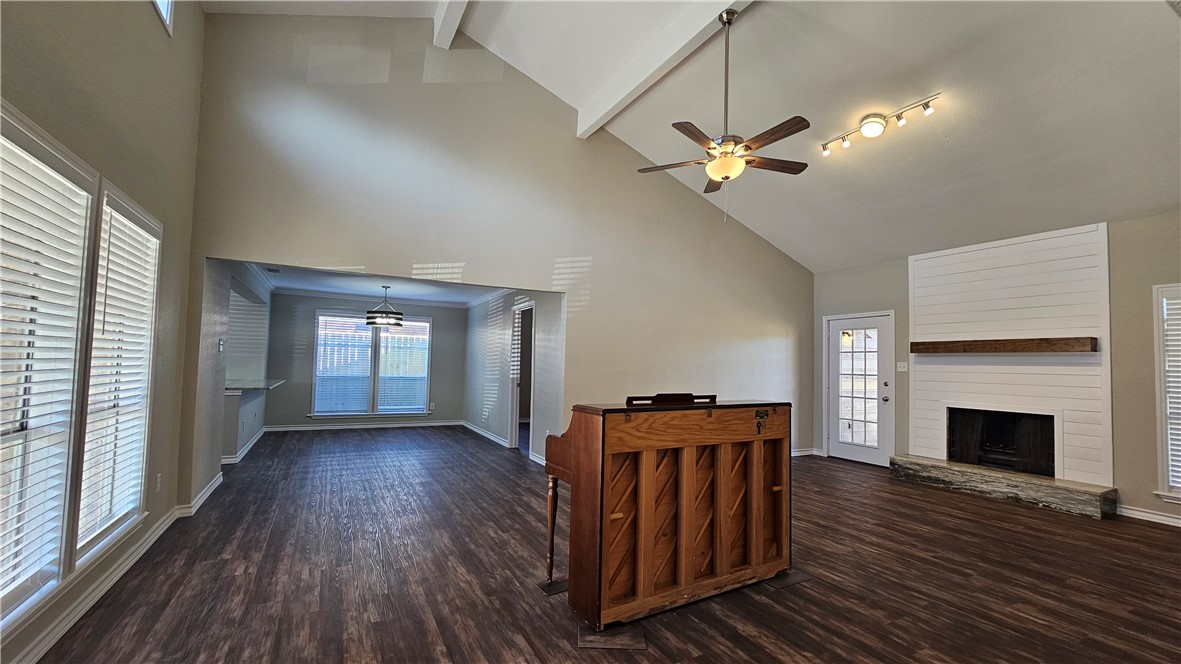2438 Scotch Moss Dr Property Photo 18