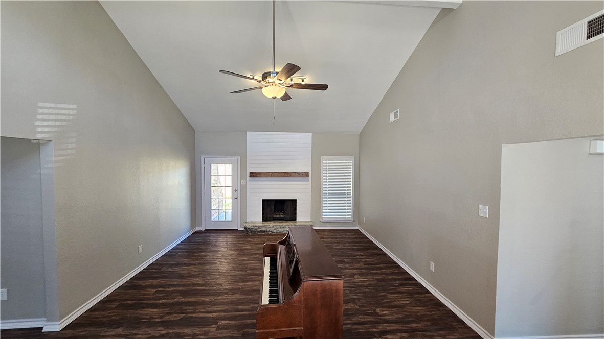 2438 Scotch Moss Dr Property Photo 19