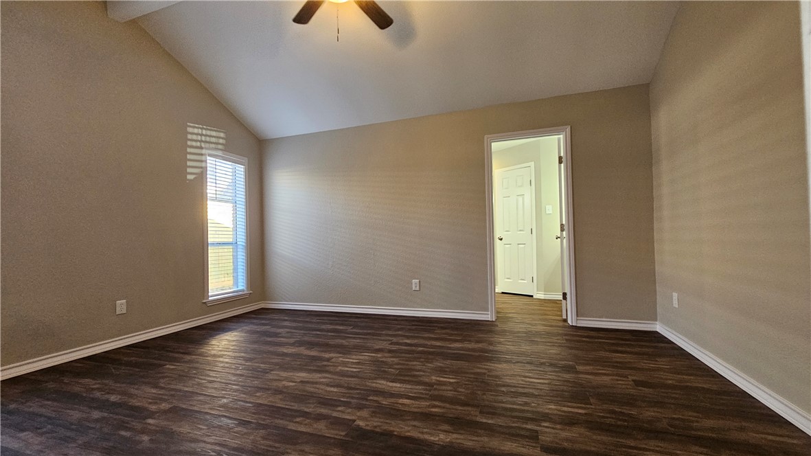 2438 Scotch Moss Dr Property Photo 20