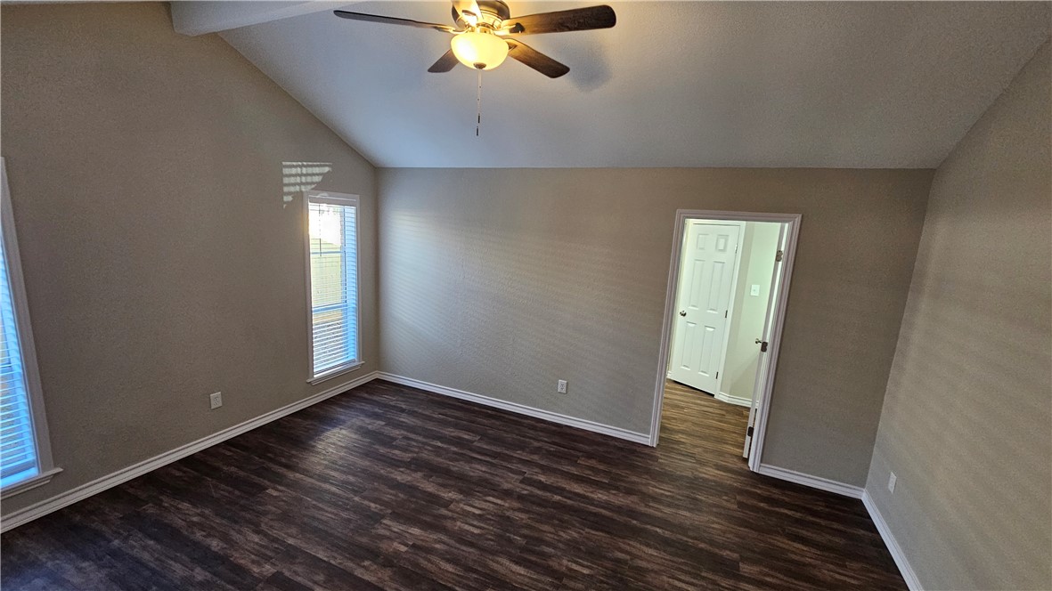 2438 Scotch Moss Dr Property Photo 21
