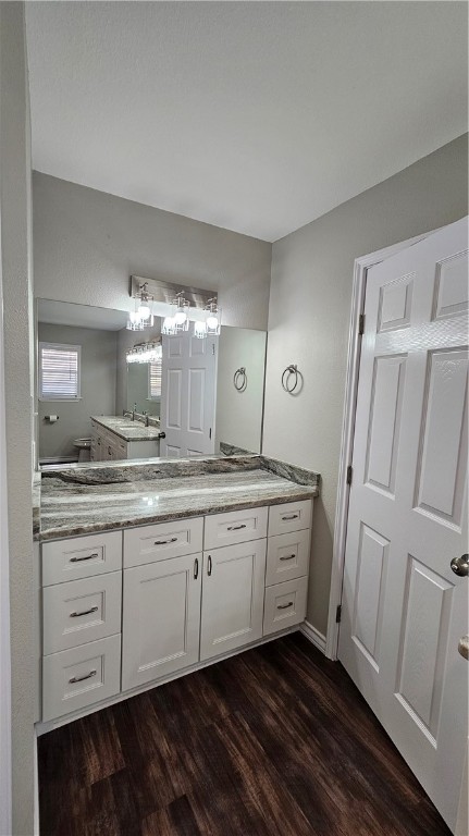 2438 Scotch Moss Dr Property Photo 29