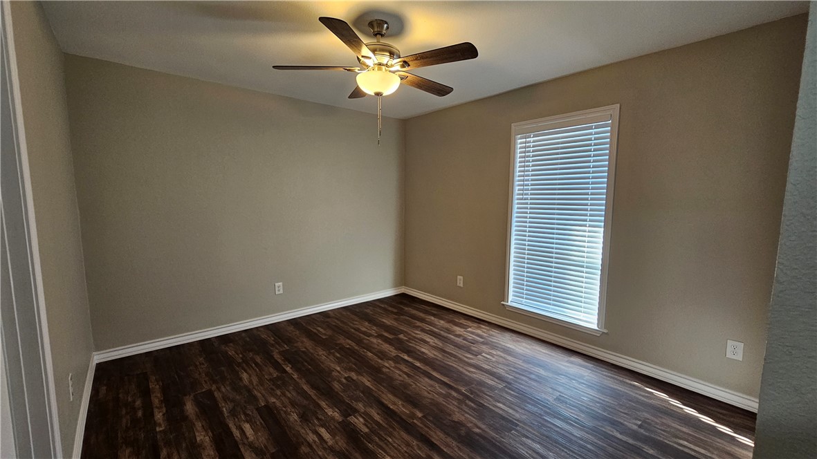 2438 Scotch Moss Dr Property Photo 30