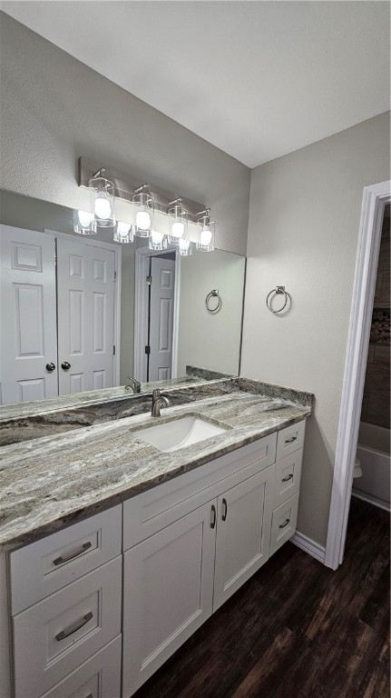 2438 Scotch Moss Dr Property Photo 33