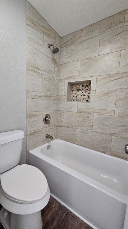 2438 Scotch Moss Dr Property Photo 34