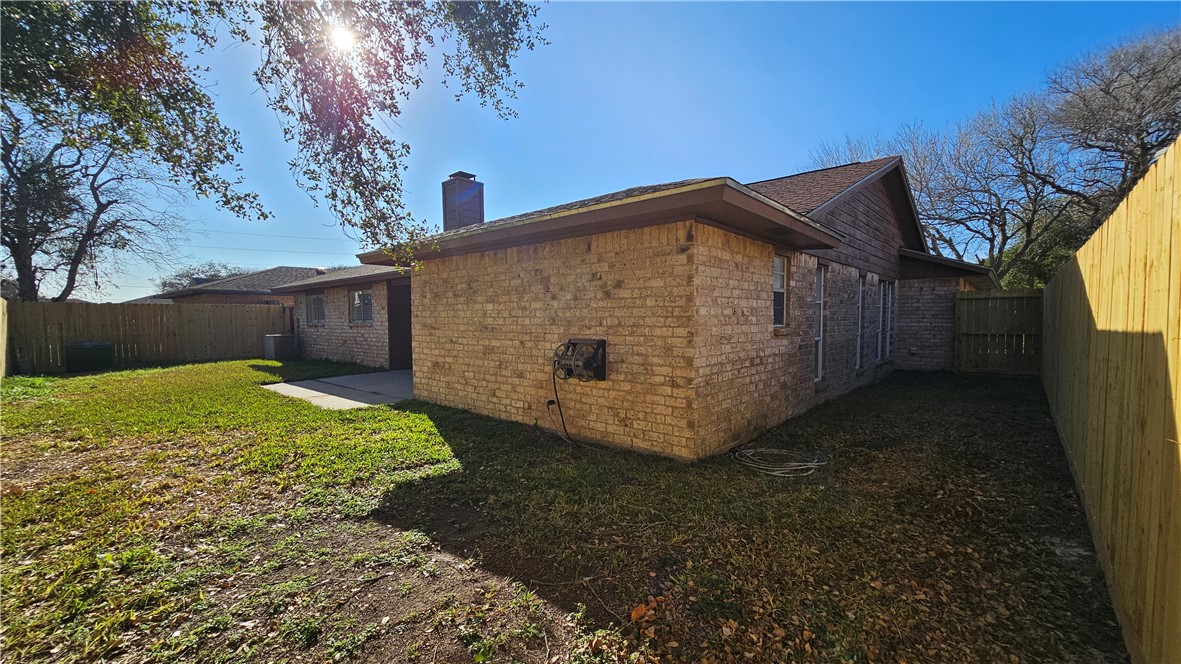 2438 Scotch Moss Dr Property Photo 38