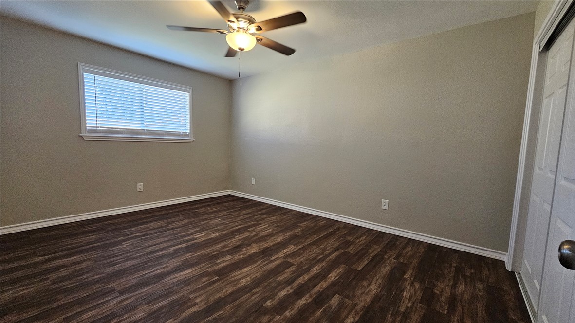 2438 Scotch Moss Dr Property Photo 39