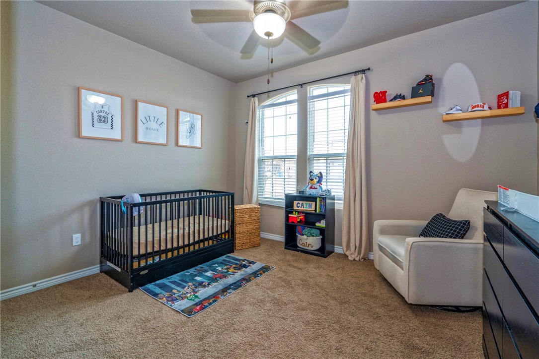 1118 Pasadena St Property Photo 16