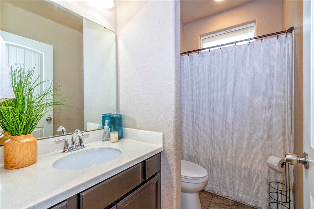 1118 Pasadena St Property Photo 17
