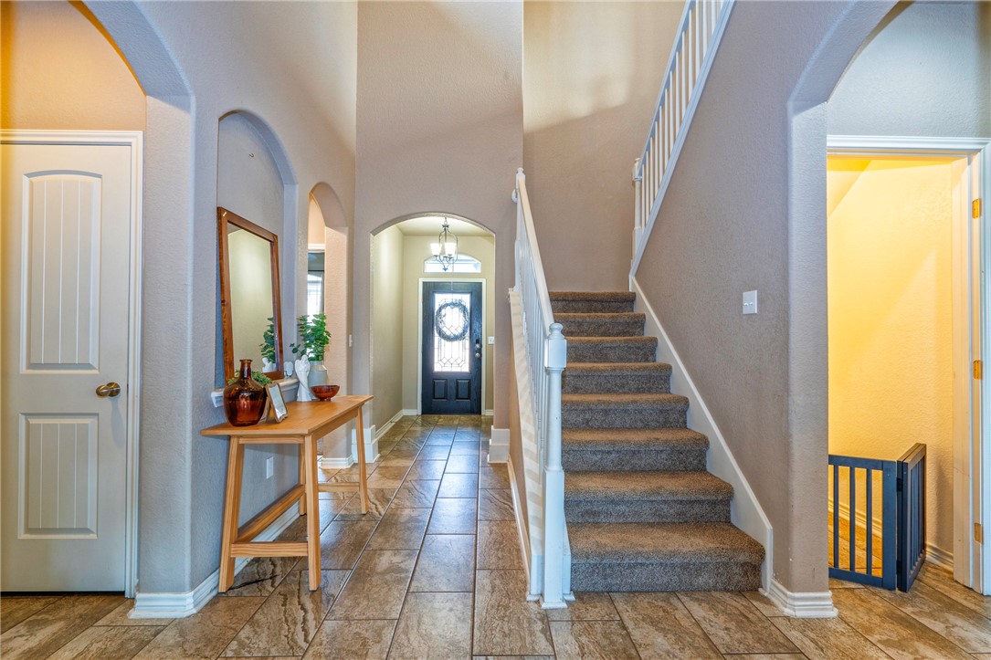1118 Pasadena St Property Photo 22