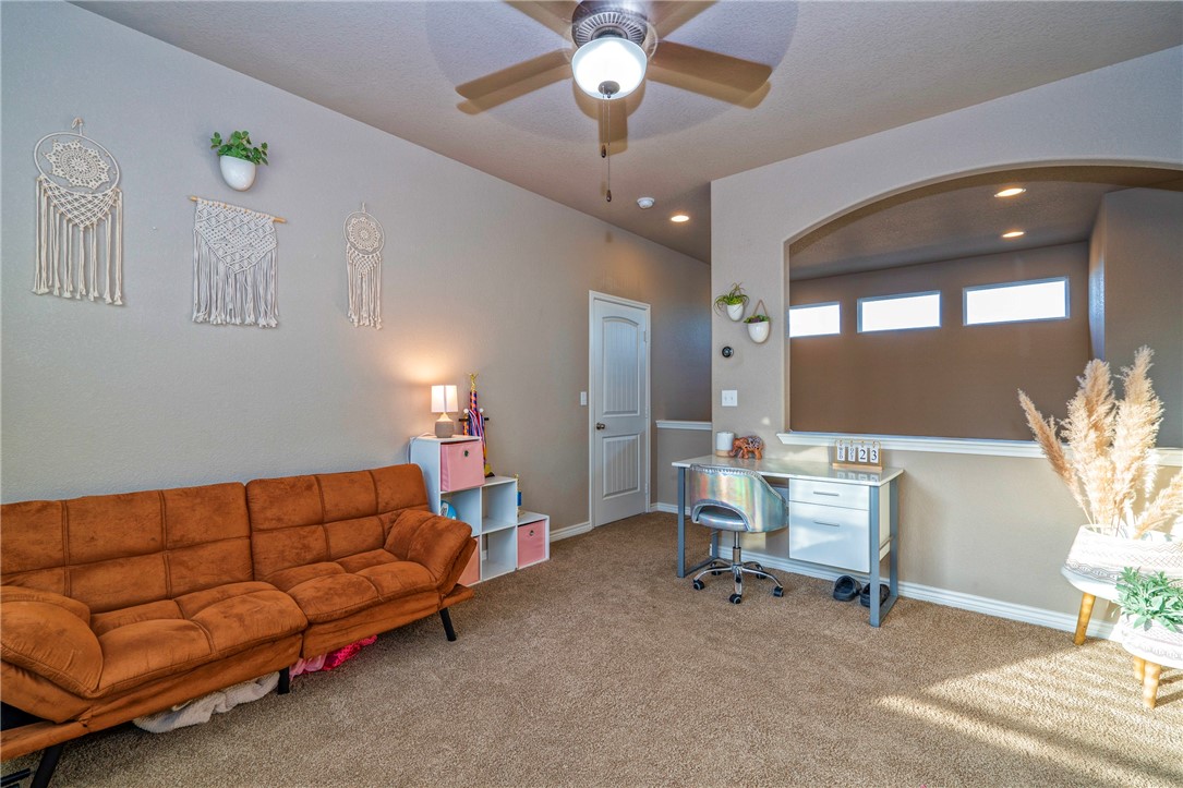 1118 Pasadena St Property Photo 26