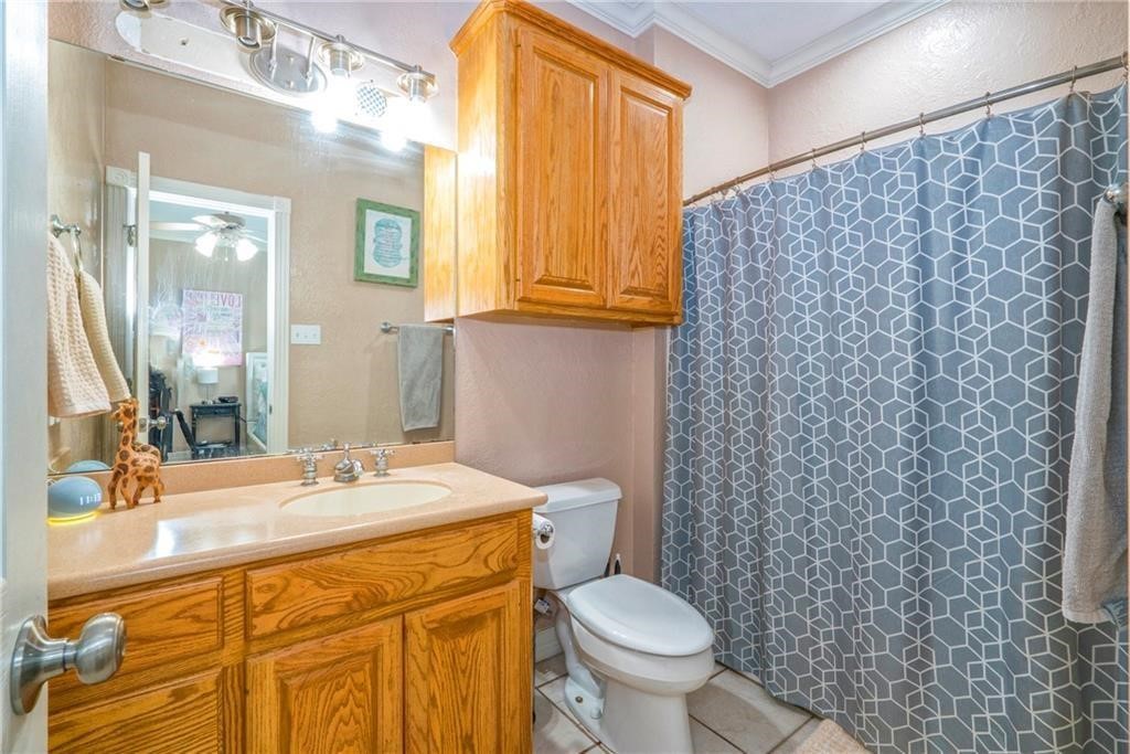 625 W County Road 303 Property Photo 15