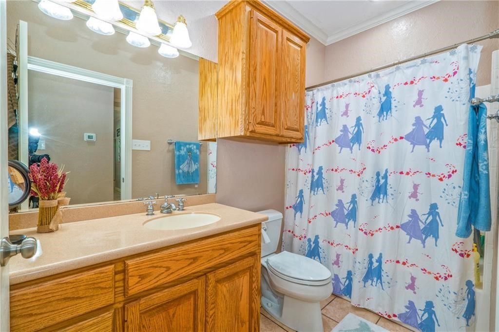 625 W County Road 303 Property Photo 17