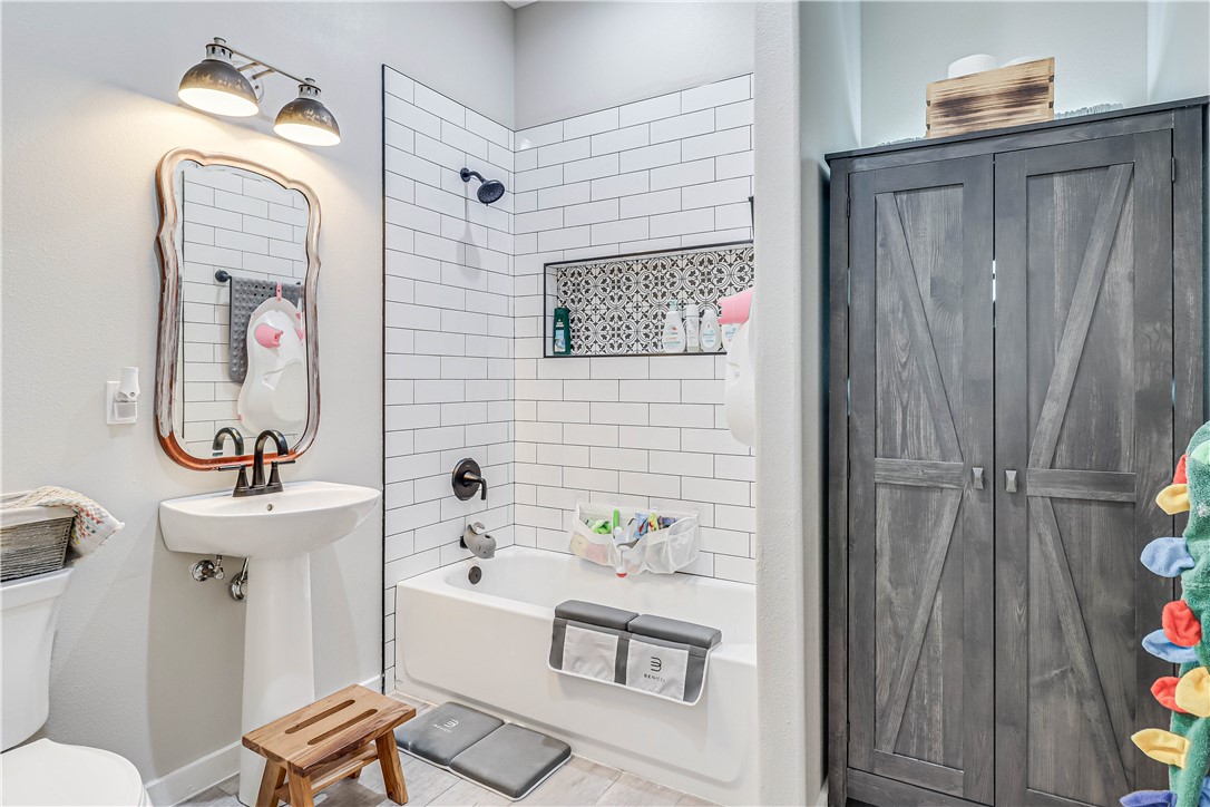 Property Photo 22
