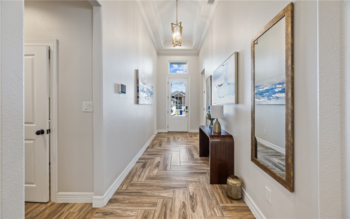 4201 Karo Dr Property Photo 2