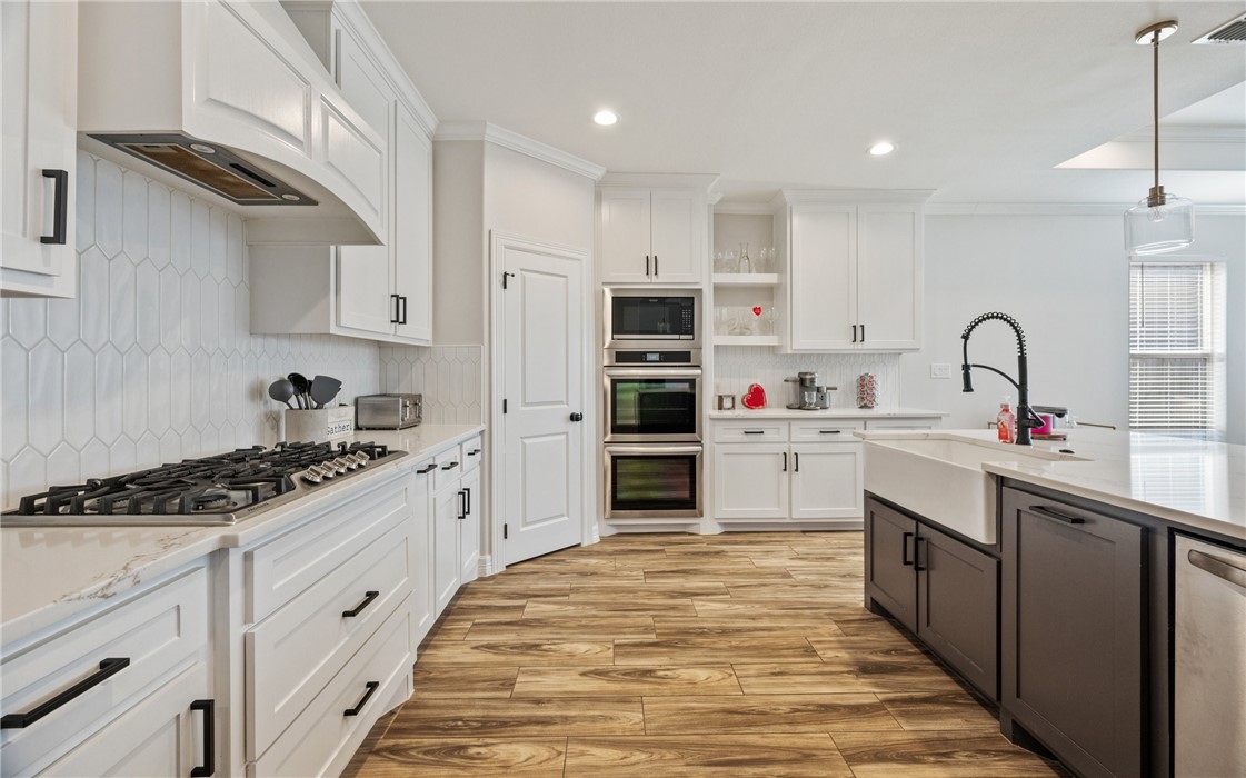 4201 Karo Dr Property Photo 4